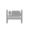 hostalgrancapitan.com
