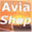 aviashop.com