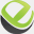 extranet.evoly-consulting.fr