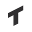 blog.teknkl.com