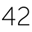 fortytwointeractive.com