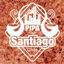 pipaclubsantiago.cl