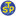 t-sp.de