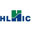 hlic.com.cn