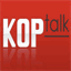 koptalkblog.com