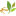 up2java.com