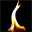feuerdings.eu