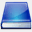 memo-book.net
