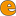 engf.net