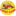 superkarp.ru