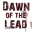 dawnofthelead.com