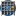 securitydocument.net