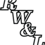 redwhiteandleaf.com