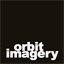 orbitimagery.com