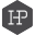 ihp-group.com