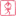 groupezekat.com
