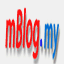 mblog.my