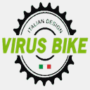 virusbikeshop.com