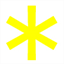 bastantedesigns.com