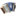 florian-binder.de