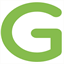 garygorman.co.uk