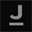 jacobgrubbe.com