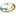 dipizza.com.br