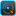 download.qcast.cn