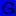 gusennet.at