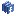 amicroworker.com