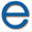 edarco.net
