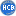 hcb-autotools.com