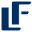leanfit.com