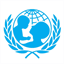 unicef.net.pl