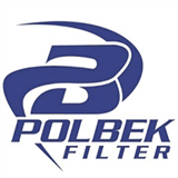 polenfiltre.com