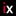 imperix.ch