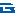 bl-solar.com