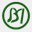 rambuthitam.com