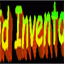 kidinventor.com