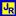 johnsrambling.com