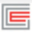 goettschconsulting.de