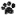 thetabbycat.com
