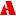 akal.pl
