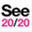 see2020.co.uk