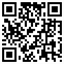 erichandesign.com