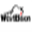 westbison.com