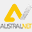 austral-net.com