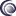 novoengineering.com
