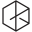 leandroperez.net