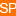 spinperceptie.com